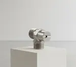 AllPoints Foodservice Parts & Supplies 1131004