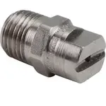AllPoints Foodservice Parts & Supplies 1131004