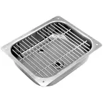 AllPoints Foodservice Parts & Supplies 1131012