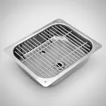 AllPoints Foodservice Parts & Supplies 1131012