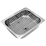 AllPoints Foodservice Parts & Supplies 1131012