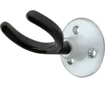 AllPoints Foodservice Parts & Supplies 1131014