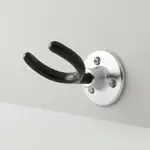 AllPoints Foodservice Parts & Supplies 1131014