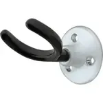 AllPoints Foodservice Parts & Supplies 1131014