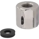 AllPoints Foodservice Parts & Supplies 1131046