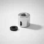 AllPoints Foodservice Parts & Supplies 1131046