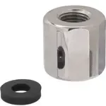 AllPoints Foodservice Parts & Supplies 1131046
