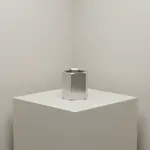 AllPoints Foodservice Parts & Supplies 1131047