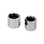 AllPoints Foodservice Parts & Supplies 1131047