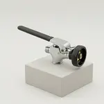 AllPoints Foodservice Parts & Supplies 1131051