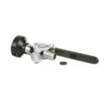 AllPoints Foodservice Parts & Supplies 1131051