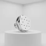 AllPoints Foodservice Parts & Supplies 1131056