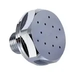 AllPoints Foodservice Parts & Supplies 1131056