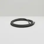 AllPoints Foodservice Parts & Supplies 1131074