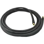 AllPoints Foodservice Parts & Supplies 1131074