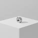 AllPoints Foodservice Parts & Supplies 1131079