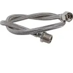 AllPoints Foodservice Parts & Supplies 1131084