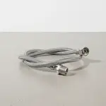 AllPoints Foodservice Parts & Supplies 1131084