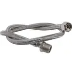 AllPoints Foodservice Parts & Supplies 1131084