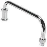 AllPoints Foodservice Parts & Supplies 1131090