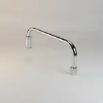 AllPoints Foodservice Parts & Supplies 1131090