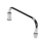 AllPoints Foodservice Parts & Supplies 1131090