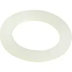 AllPoints Foodservice Parts & Supplies 1131093