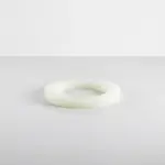 AllPoints Foodservice Parts & Supplies 1131093