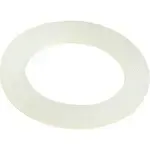 AllPoints Foodservice Parts & Supplies 1131093