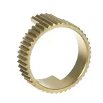 AllPoints Foodservice Parts & Supplies 1131096