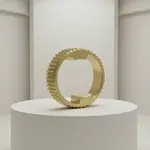 AllPoints Foodservice Parts & Supplies 1131096