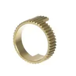 AllPoints Foodservice Parts & Supplies 1131096
