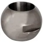 AllPoints Foodservice Parts & Supplies 1131098