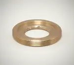 AllPoints Foodservice Parts & Supplies 1131099