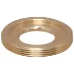 AllPoints Foodservice Parts & Supplies 1131099