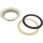 AllPoints Foodservice Parts & Supplies 1131100