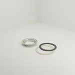 AllPoints Foodservice Parts & Supplies 1131100