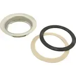 AllPoints Foodservice Parts & Supplies 1131100