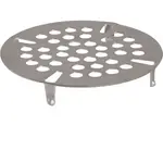 AllPoints Foodservice Parts & Supplies 1131101