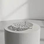 AllPoints Foodservice Parts & Supplies 1131101