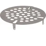 AllPoints Foodservice Parts & Supplies 1131101