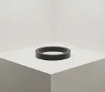 AllPoints Foodservice Parts & Supplies 1131105