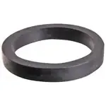 AllPoints Foodservice Parts & Supplies 1131105
