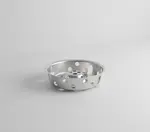 AllPoints Foodservice Parts & Supplies 1131106