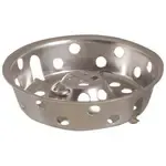 AllPoints Foodservice Parts & Supplies 1131106