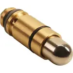 AllPoints Foodservice Parts & Supplies 1131111