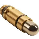 AllPoints Foodservice Parts & Supplies 1131111