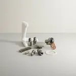 AllPoints Foodservice Parts & Supplies 1131114