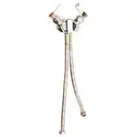 AllPoints Foodservice Parts & Supplies 1131117