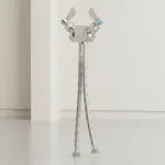 AllPoints Foodservice Parts & Supplies 1131117